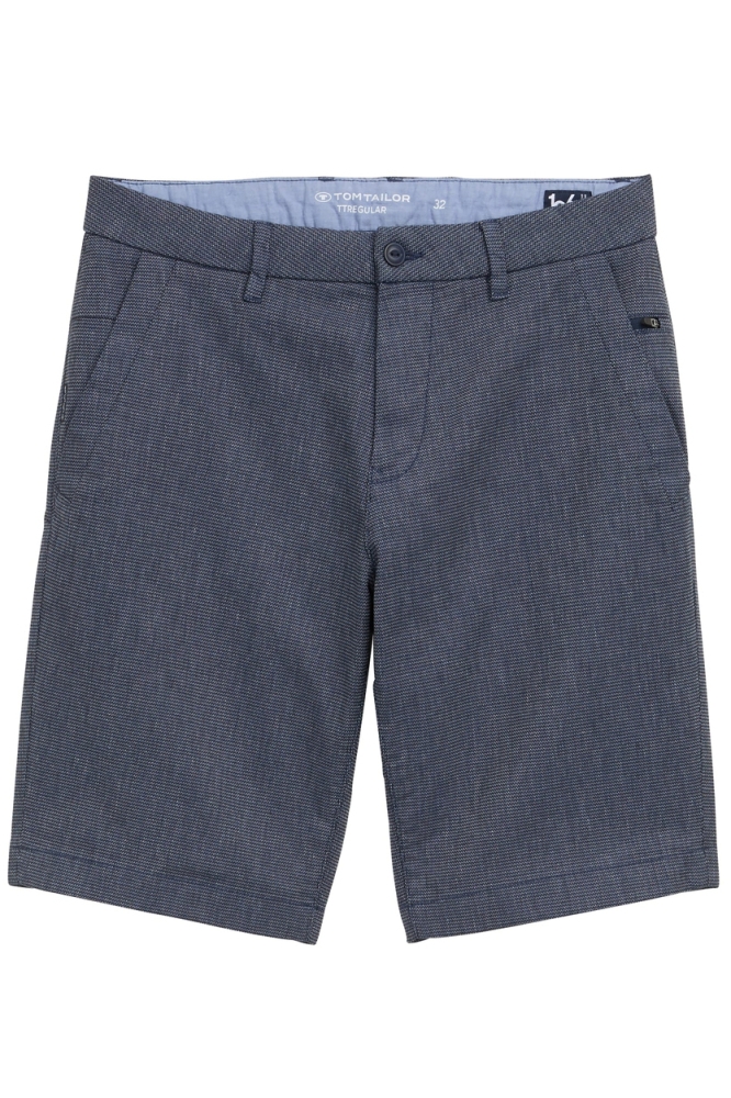 KATOENEN CHINO SHORTS 1046144XX10 31559